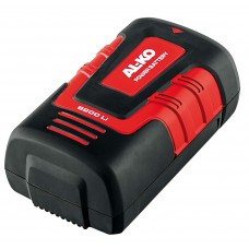 Batteria al litio AL-KO B200 Li per serie EnergyFlex 40V max - 5.0Ah (cod.113524)